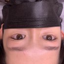 라디다뷰티 - 서귀포시 동홍동로 27 | 라디다뷰티