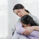 안산 행정사 사무소 이미지