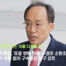 데일리안 이미지