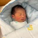 주식회사 레피리움시그니처신내 산후조리원 | [출산일기] 신내 레피리움 산후조리원 후기 (신내 궁 산후조리원)