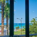 백가네밥상 이미지