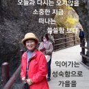 감사하는 맘으로ᆢ 이미지