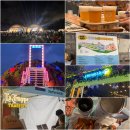 2025 노원수제맥주축제 다녀온 후기