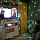 또또 노래연습장 이미지