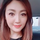 한우고을 정육점식당 이미지