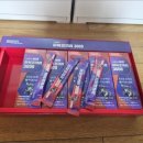 코끼리식품 이미지