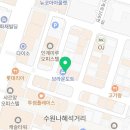 GS25 인계브라운도트점 네이버블로그