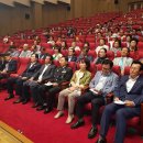 완도문화예술의전당 이미지