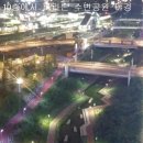 힐스더테라스 이미지