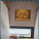 남양시장로66번길 | 당동마사지 몸과 마음을 달래는 여정, 에이스 마사지샵 후기