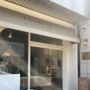에그드랍(교동택지점) | 강릉 교동택지 팬케이크가 맛있던 브런치카페 - 투바잇