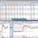 자이에스앤디(주) 이미지