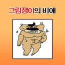 그림쟁이의 비애 이미지