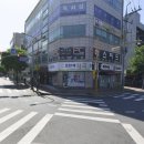 뜨란채약국 네이버블로그