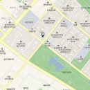 송도정형외과,마취통증의학과의 네이버블로그