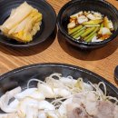 미락정 이미지