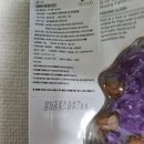 티렉스덴탈 이미지