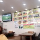 황치칼국수 이미지