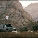 관리의 기술 이미지