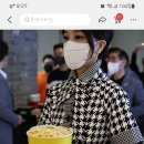 알리에 이미지