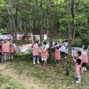 고달초등학교 이미지