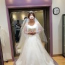 경희봄빛한의원 | [경희봄빛한의원] 한약다이어트 후기. 14kg 감량했다.