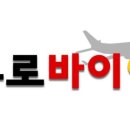 모모스토어 이미지