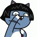 바른컴퍼니 이미지