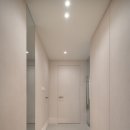 텍스업디자인 이미지