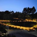 일자산자연공원(허브천문공원) 이미지