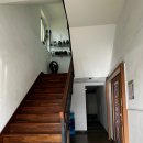 양평신내서울해장국 주식회사 | [양평신내서울해장국 본점] 양평에서 먹는 양평해장국 원조 맛집