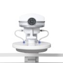 씨에스메디케어 이미지