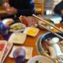 경주천년한우안강판매장 | 경주 여행 1일차｜도착하자마자 천년한우부터! 맛 후기 공개