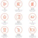 카페디저트 이미지