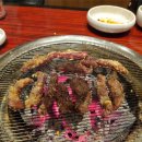 고잔숯불갈비 이미지