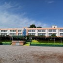 인천소양초 이미지