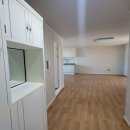 민우아파트 이미지