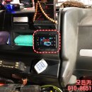북양스타주유소 네이버블로그