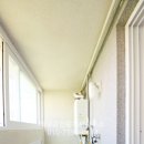 형곡중앙시장 | 구미형곡동월세, 실거주자 찐 후기! 복세편살 원룸 찾는다면?