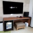 호텔 앤 유 이미지