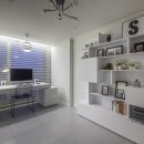 꿈에그린인테리어 이미지