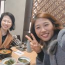 유탑경영컨설팅 이미지