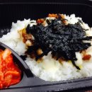 한양안경원 이미지