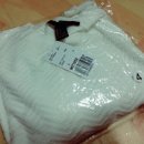 포들포들 이미지