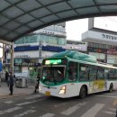 수원-1496 이미지