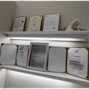 포드/링컨 대전 서비스센터 이미지