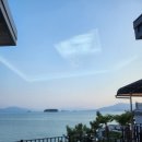 아라풀빌라 이미지