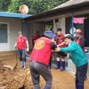 부여농협주유소 이미지