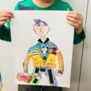 나도패션디자이너 이미지