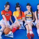 뉴진스 - ETA